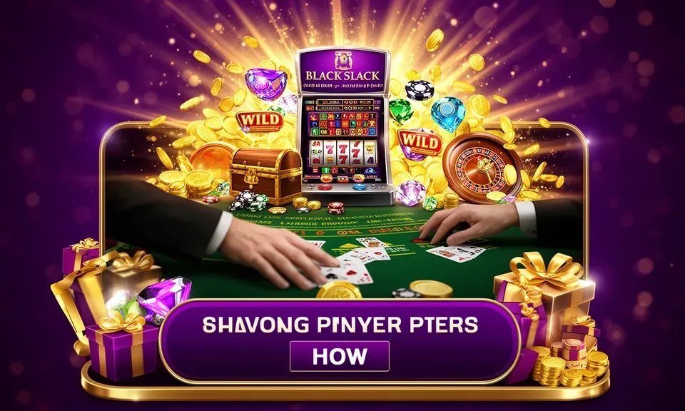 460a คาสิโน 460a — เกมโต๊ะสด สล็อต และกีฬา ครบในหน้าเดียว